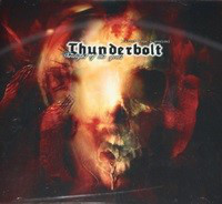 Thunderboldt "Twillight of the Gods"
